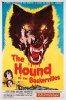 04 The Hound of the Baskervilles 1959.jpg