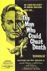 05 The Man Who Could Cheat Death 1959.jpg