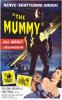 06 The Mummy 1959.jpg