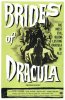 08 Brides of Dracula 1960.jpg