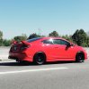 IMG_20161009_162930.jpg