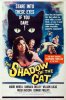 09 Shadow of the Cat 1961.jpg