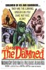 14 These Are the Damned 1963.jpg