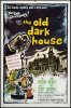 16 The Old Dark House 1963.jpg