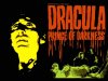 23 Dracula Prince of Darkness 1966.jpg