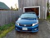 2012civic modulo.jpg