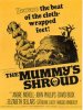 27 The Mummy's Shroud 1967.jpg