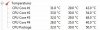 OpenHardWareMonitor.JPG