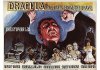 28 Dracula Has Risen From the Grave 1968.jpg