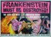 31 Frankenstein Must Be Destroyed 1969.jpg