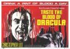 32 Taste the Blood of Dracula 1970.jpg
