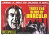 32 Taste the Blood of Dracula 1970.jpg