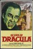 33 Scars of Dracula.jpg
