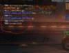 20161030_084111.png