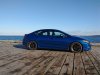 2012civic dock.jpg