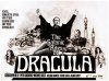 38 The Satanic Rites of Dracula.jpg