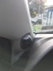 Focal Tweeter.JPG