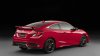 2017-honda-civic-si-prototype (1).jpg