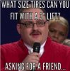 downloadfile-7.jpg