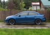 2012 Civic undropped.jpg 2012 Civic undropped.jpg