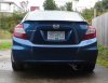 2012 Civic dropped rear.jpg 2012 Civic dropped rear.jpg