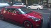 WP_20160917_001.jpg