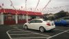 WP_20161124_001.jpg