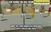 downloadfile-5.jpg