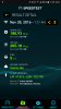 Screenshot_20161130-073932.png