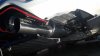 20161203_171053.jpg