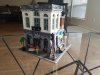 20161218_093859.jpg