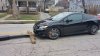 20170114_151951.jpg