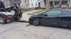 20170114_151959.jpg