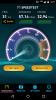 Screenshot_20170128-152151.png
