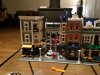 20170203_202428.jpg
