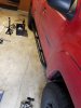 20170218_154914.jpg