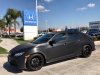 Civic Hatch wrapped.jpg