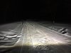 IMG_1695.JPG