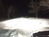 IMG_1705.JPG