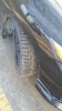 20170305_150214.jpg