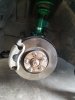 20170305_152102.jpg