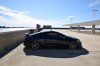 DSC_0009-min.JPG