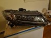 20170321_205603.jpg