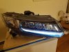 20170321_205627.jpg