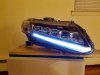 20170321_205632.jpg