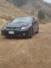 20170326_124716.jpg