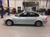 E46leftside.jpeg