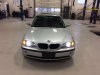 E46Front.jpeg