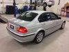 E46RightRearQuarter.jpeg