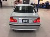E46Rear.jpeg